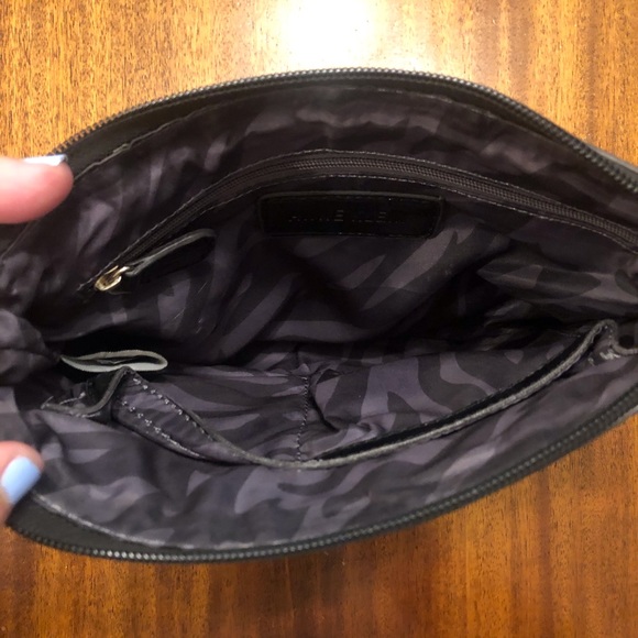 Anne Klein Small Purse - Picture 6 of 6